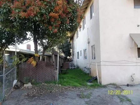 2071 East St, Redding, CA 96001 photo 1