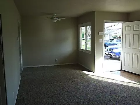 1107 5th St, Redding, CA 96002 photo 4