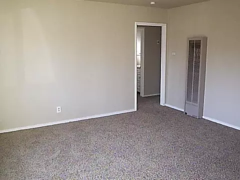 1107 5th St, Redding, CA 96002 photo 3