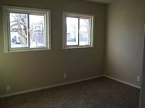 1107 5th St, Redding, CA 96002 photo 9