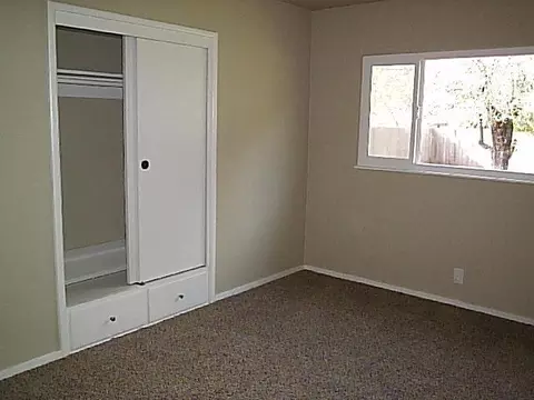 1107 5th St, Redding, CA 96002 photo 8