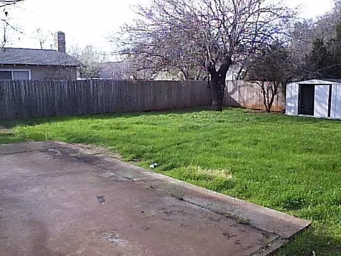 1107 5th St, Redding, CA 96002 photo 2