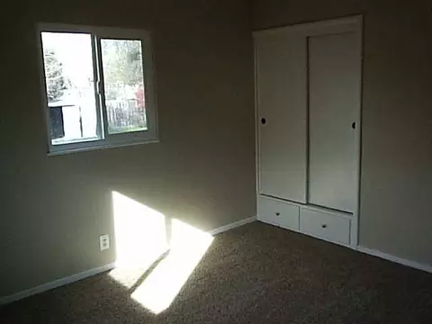 1107 5th St, Redding, CA 96002 photo 7