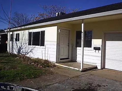 1107 5th St, Redding, CA 96002 photo 1