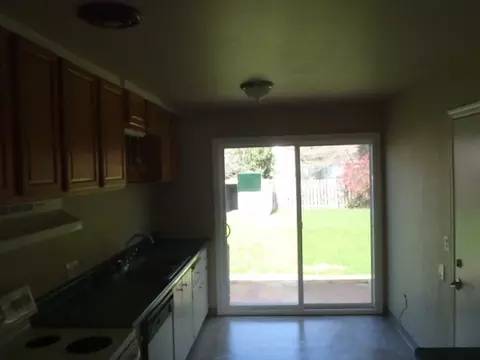 1107 5th St, Redding, CA 96002 photo 5