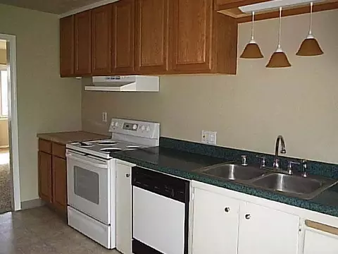 1107 5th St, Redding, CA 96002 photo 6