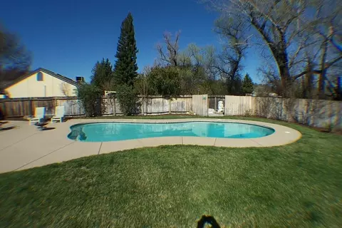 313 Moonstone, Redding, CA 96003 photo 23