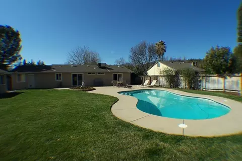 313 Moonstone, Redding, CA 96003 photo 24