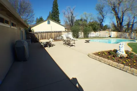 313 Moonstone, Redding, CA 96003 photo 33