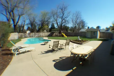313 Moonstone, Redding, CA 96003 photo 29