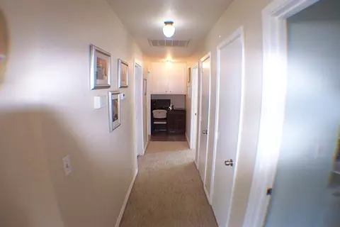 313 Moonstone, Redding, CA 96003 photo 6