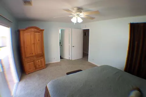 313 Moonstone, Redding, CA 96003 photo 14