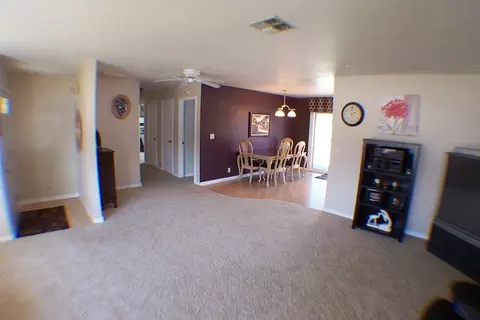 313 Moonstone, Redding, CA 96003 photo 3