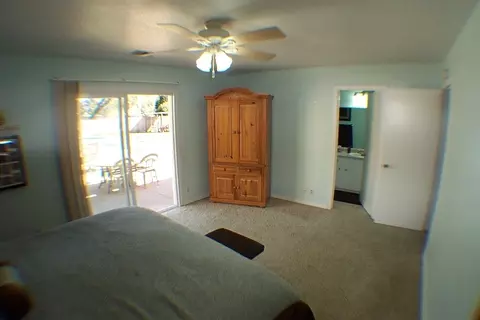 313 Moonstone, Redding, CA 96003 photo 15