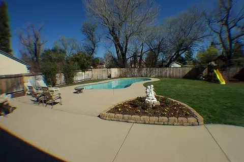 313 Moonstone, Redding, CA 96003 photo 25