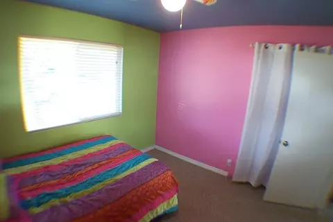 313 Moonstone, Redding, CA 96003 photo 9