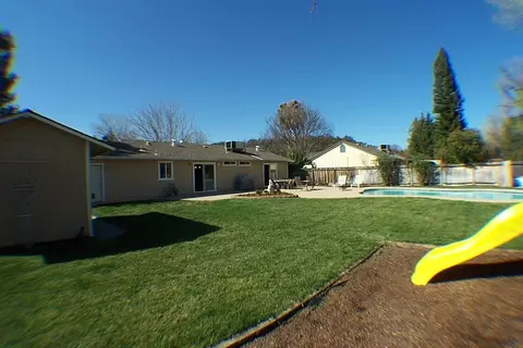 313 Moonstone, Redding, CA 96003 photo 28