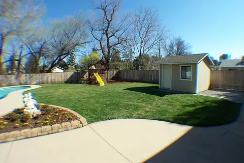 313 Moonstone, Redding, CA 96003 photo 27