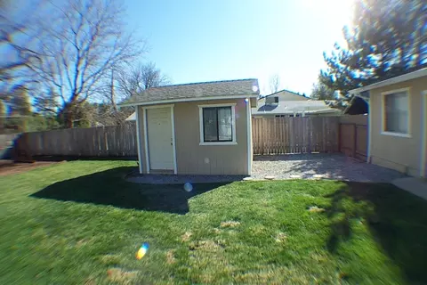 313 Moonstone, Redding, CA 96003 photo 26