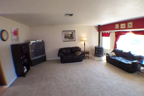 313 Moonstone, Redding, CA 96003 photo 5