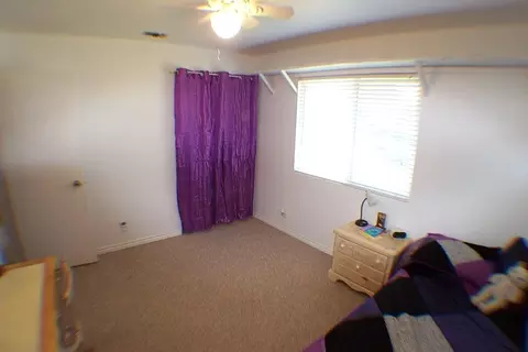 313 Moonstone, Redding, CA 96003 photo 10