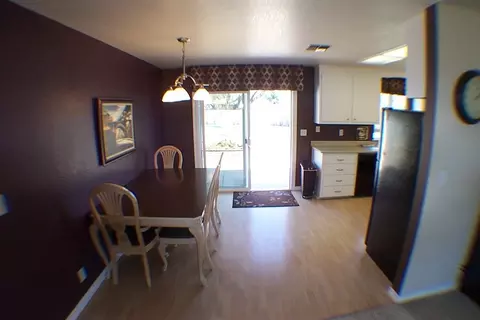 313 Moonstone, Redding, CA 96003 photo 16