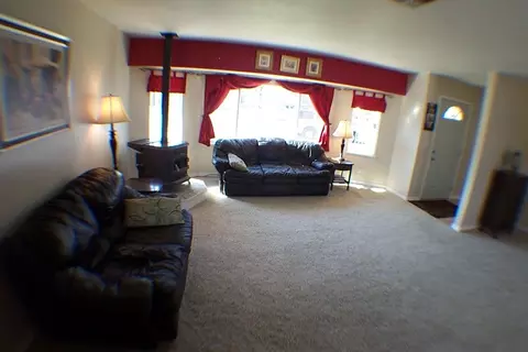 313 Moonstone, Redding, CA 96003 photo 4
