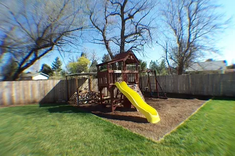 313 Moonstone, Redding, CA 96003 photo 32