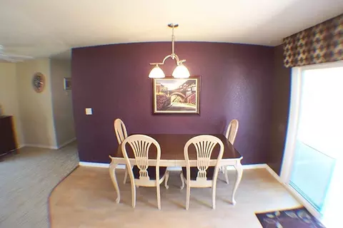 313 Moonstone, Redding, CA 96003 photo 17