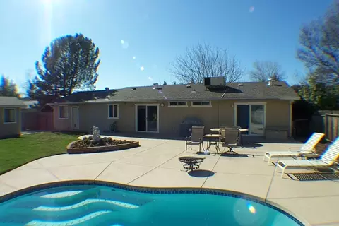313 Moonstone, Redding, CA 96003 photo 34