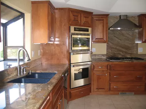 3038 Panorama Dr, Redding, CA 96003 photo 12