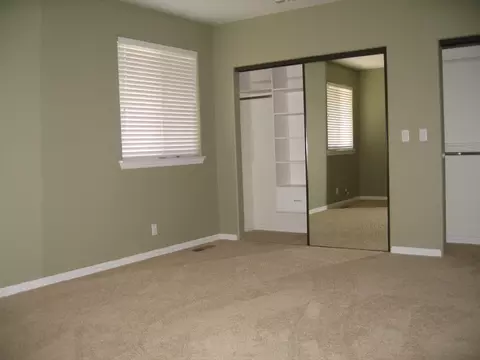 3038 Panorama Dr, Redding, CA 96003 photo 17