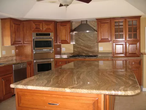 3038 Panorama Dr, Redding, CA 96003 photo 10