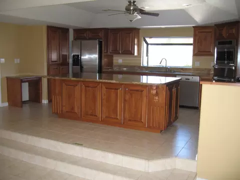 3038 Panorama Dr, Redding, CA 96003 photo 9