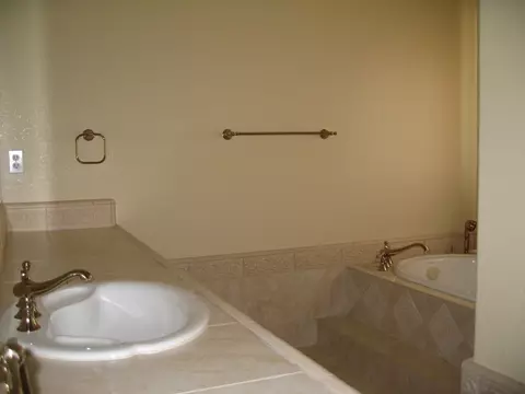 3038 Panorama Dr, Redding, CA 96003 photo 15