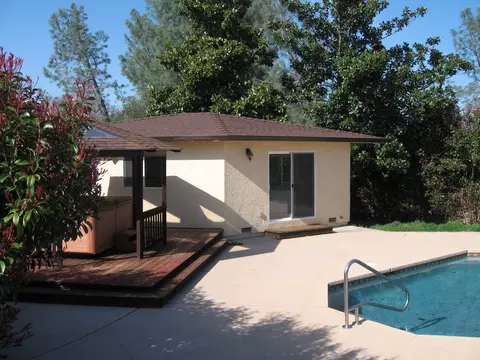 3038 Panorama Dr, Redding, CA 96003 photo 20
