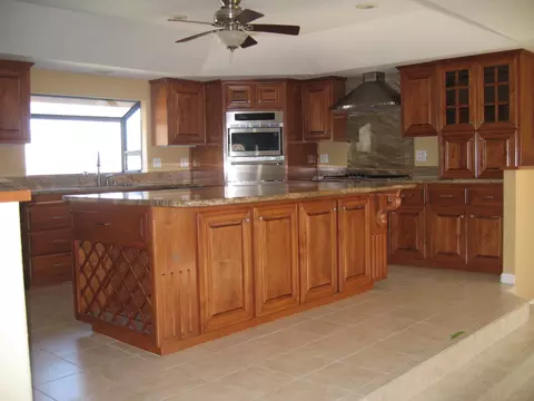 3038 Panorama Dr, Redding, CA 96003 photo 14