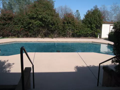3038 Panorama Dr, Redding, CA 96003 photo 19