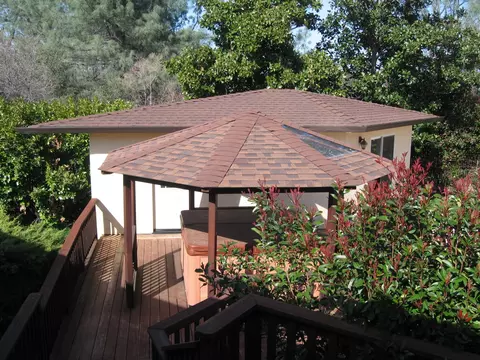 3038 Panorama Dr, Redding, CA 96003 photo 18