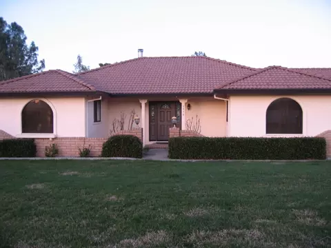 3038 Panorama Dr, Redding, CA 96003 photo 5