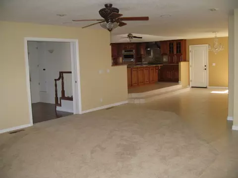 3038 Panorama Dr, Redding, CA 96003 photo 7