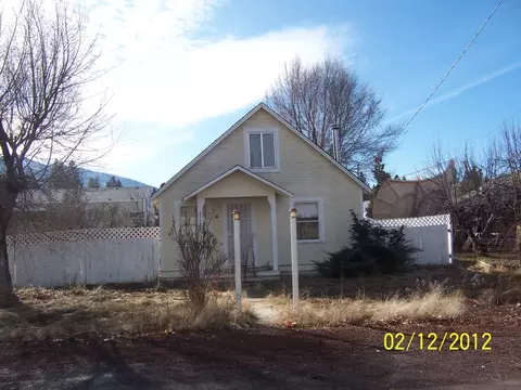 37129 Superior St, Burney, CA 96013 photo 1