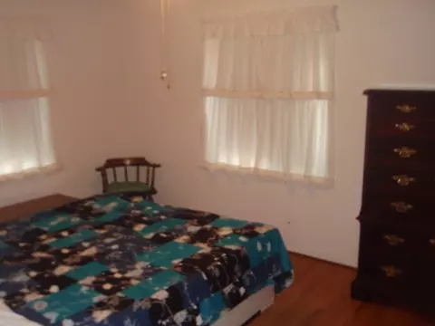 498 South St, Redding, CA 96001 photo 3