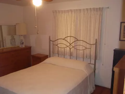 498 South St, Redding, CA 96001 photo 4