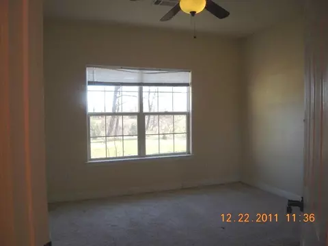 11720 Sonora Trl, Redding, CA 96003 photo 10