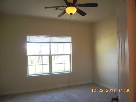 11720 Sonora Trl, Redding, CA 96003 photo 9