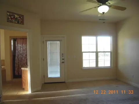11720 Sonora Trl, Redding, CA 96003 photo 4