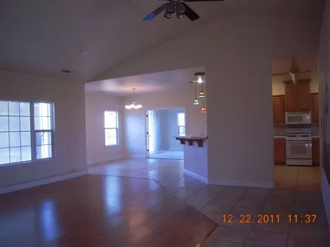 11720 Sonora Trl, Redding, CA 96003 photo 6