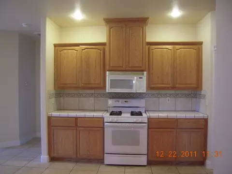 11720 Sonora Trl, Redding, CA 96003 photo 2