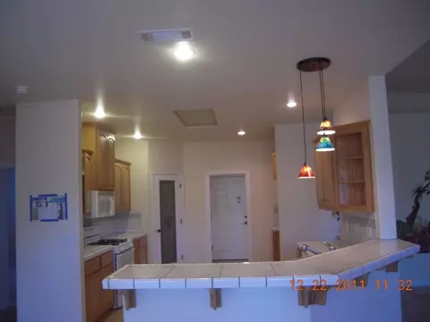 11720 Sonora Trl, Redding, CA 96003 photo 8
